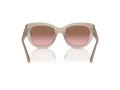 Vogue VO 5567S 299014 52 Women sunglasses