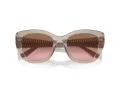 Vogue VO 5567S 299014 52 Women sunglasses
