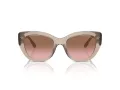 Vogue VO 5567S 299014 52 Women sunglasses