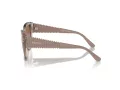 Vogue VO 5567S 299014 52 Women sunglasses