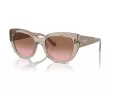 Vogue VO 5567S 299014 52 Women sunglasses