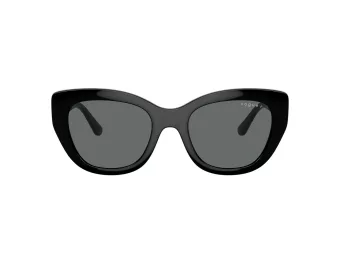 Vogue VO 5567S W44/81 52 Women sunglasses