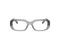 Vogue VO 5568 2726 49 Women glasses