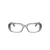 Vogue VO 5568 2726 49 Women glasses