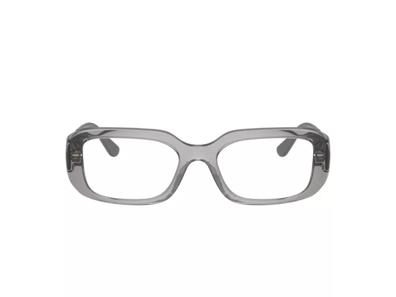 Vogue VO 5568 2726 49 Women glasses