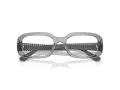 Vogue VO 5568 2726 49 Women glasses