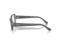 Vogue VO 5568 2726 49 Women glasses