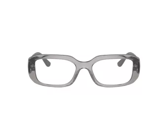 Vogue VO 5568 2726 51 Women glasses