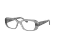 Vogue VO 5568 2726 51 Women glasses