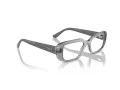Vogue VO 5568 2726 51 Women glasses