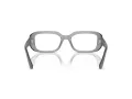Vogue VO 5568 2726 51 Women glasses