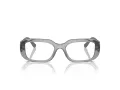 Vogue VO 5568 2726 51 Women glasses