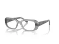 Vogue VO 5568 2726 51 Women glasses