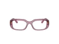 Vogue VO 5568 2761 49 Women glasses