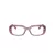 Vogue VO 5568 2761 49 Women glasses