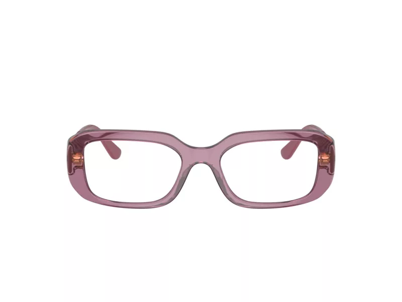 Vogue VO 5568 2761 49 Women glasses