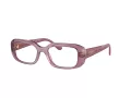 Vogue VO 5568 2761 49 Women glasses