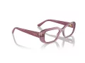 Vogue VO 5568 2761 49 Women glasses