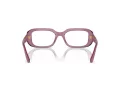 Vogue VO 5568 2761 49 Women glasses