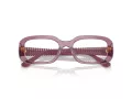 Vogue VO 5568 2761 49 Women glasses