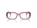 Vogue VO 5568 2761 49 Women glasses