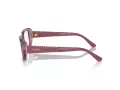 Vogue VO 5568 2761 49 Women glasses