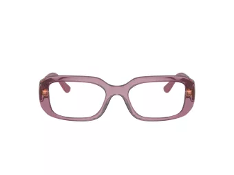 Vogue VO 5568 2761 51 Women glasses