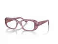 Vogue VO 5568 2761 51 Women glasses