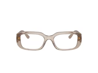 Vogue VO 5568 2990 49 Women glasses