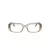 Vogue VO 5568 2990 49 Women glasses