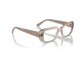 Vogue VO 5568 2990 49 Women glasses