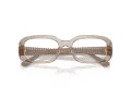 Vogue VO 5568 2990 49 Women glasses