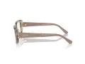 Vogue VO 5568 2990 49 Women glasses