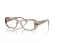 Vogue VO 5568 2990 49 Women glasses