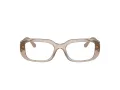 Vogue VO 5568 2990 51 Women glasses