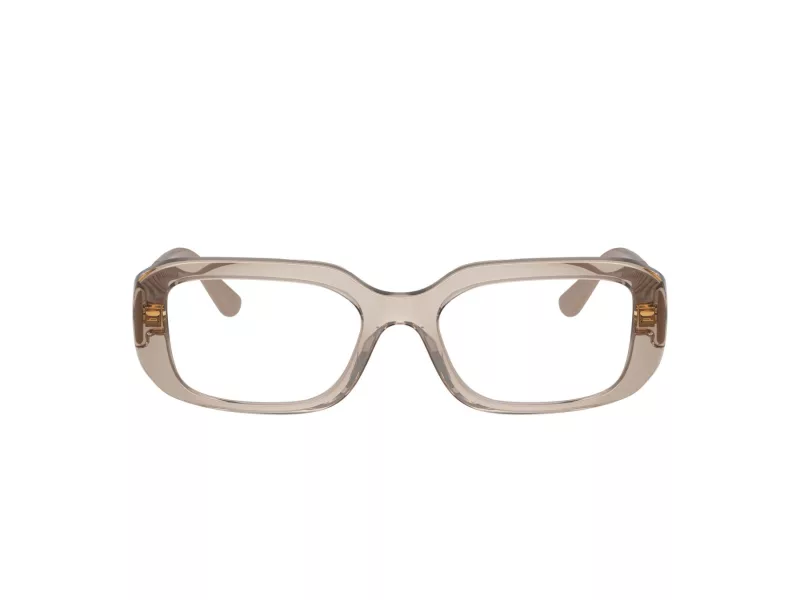 Vogue VO 5568 2990 51 Women glasses