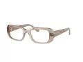 Vogue VO 5568 2990 51 Women glasses