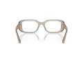 Vogue VO 5568 2990 51 Women glasses