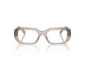 Vogue VO 5568 2990 51 Women glasses