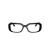 Vogue VO 5568 W44 49 Women glasses