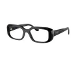 Vogue VO 5568 W44 49 Women glasses