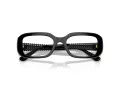 Vogue VO 5568 W44 49 Women glasses