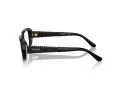 Vogue VO 5568 W44 49 Women glasses
