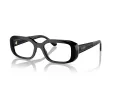 Vogue VO 5568 W44 49 Women glasses
