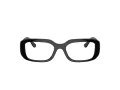 Vogue VO 5568 W44 51 Women glasses