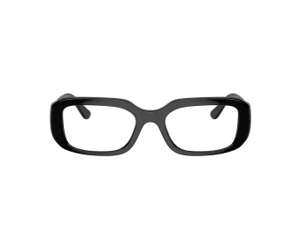 Vogue VO 5568 W44 51 Women glasses