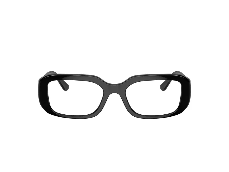 Vogue VO 5568 W44 51 Women glasses