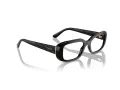 Vogue VO 5568 W44 51 Women glasses