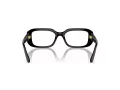 Vogue VO 5568 W44 51 Women glasses