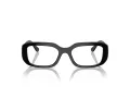 Vogue VO 5568 W44 51 Women glasses